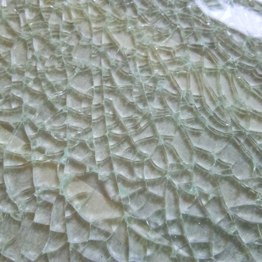 Tempered Glass | Architectural Glass | Diamond Glass